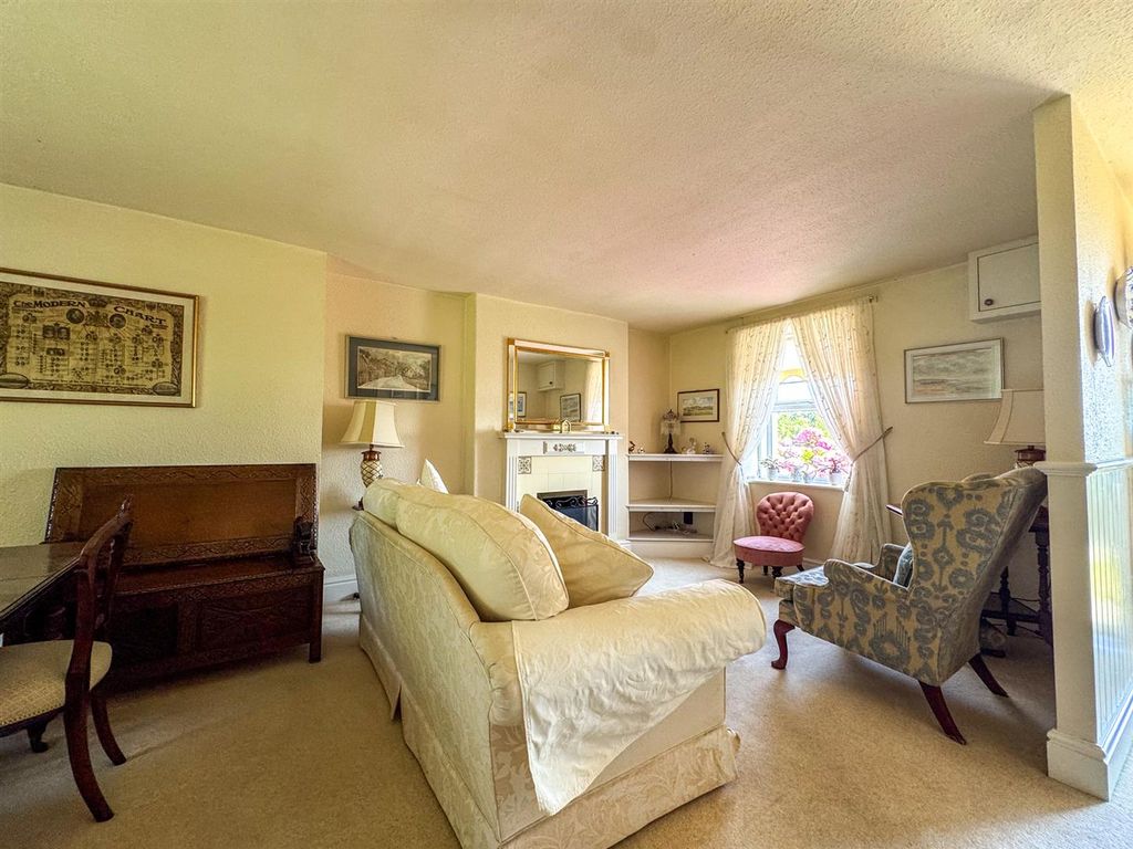 Property photo 3 of 19 Valdron House, Colby (17).Jpg