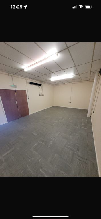 Property photo 1 of 1