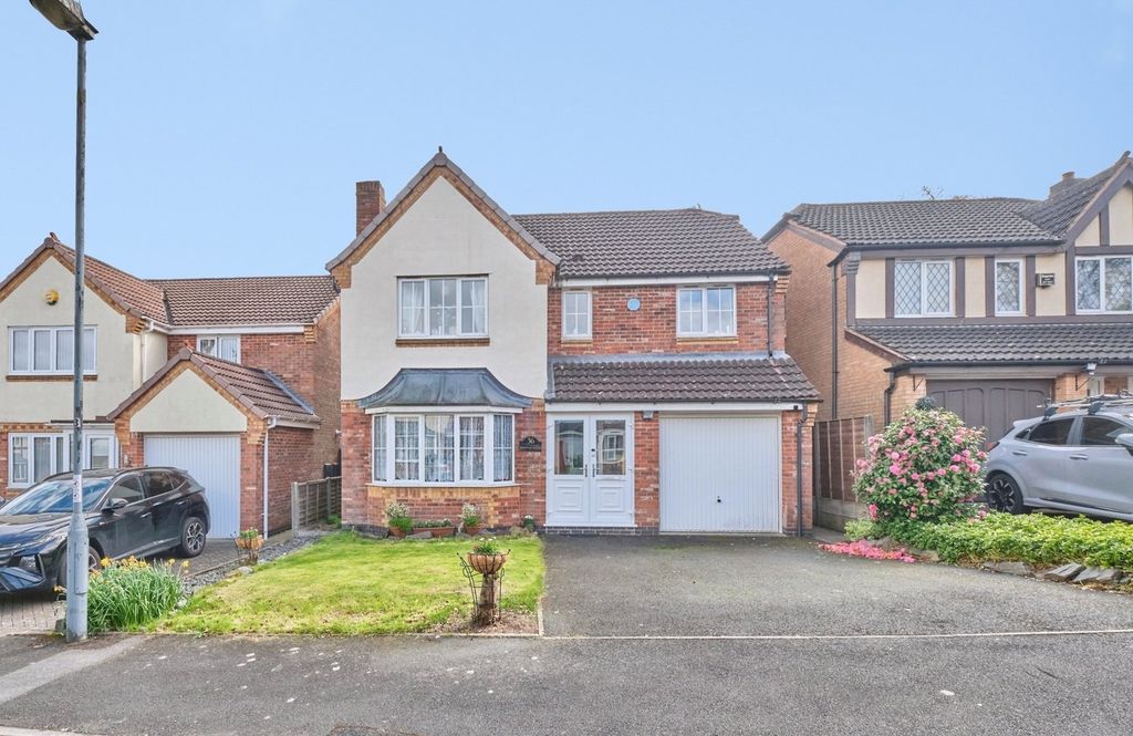 Property photo 1 of 20