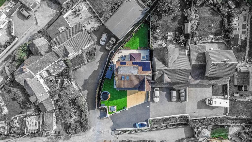 Property photo 2 of 26 Dji_0992-2.Jpg