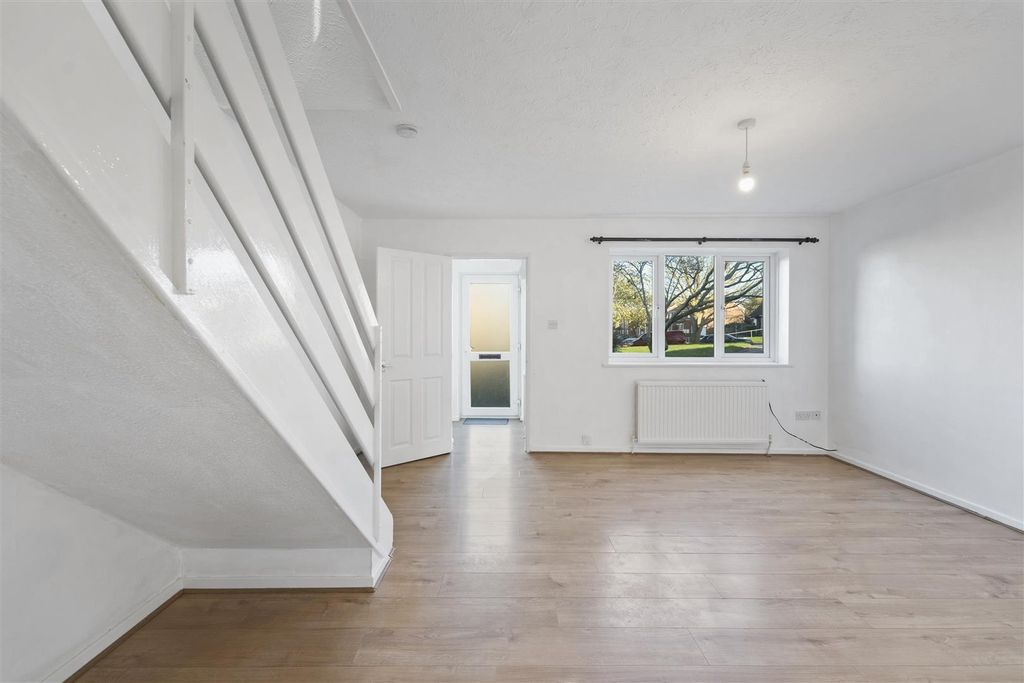 Property photo 2 of 22 Dsc06589.Jpg