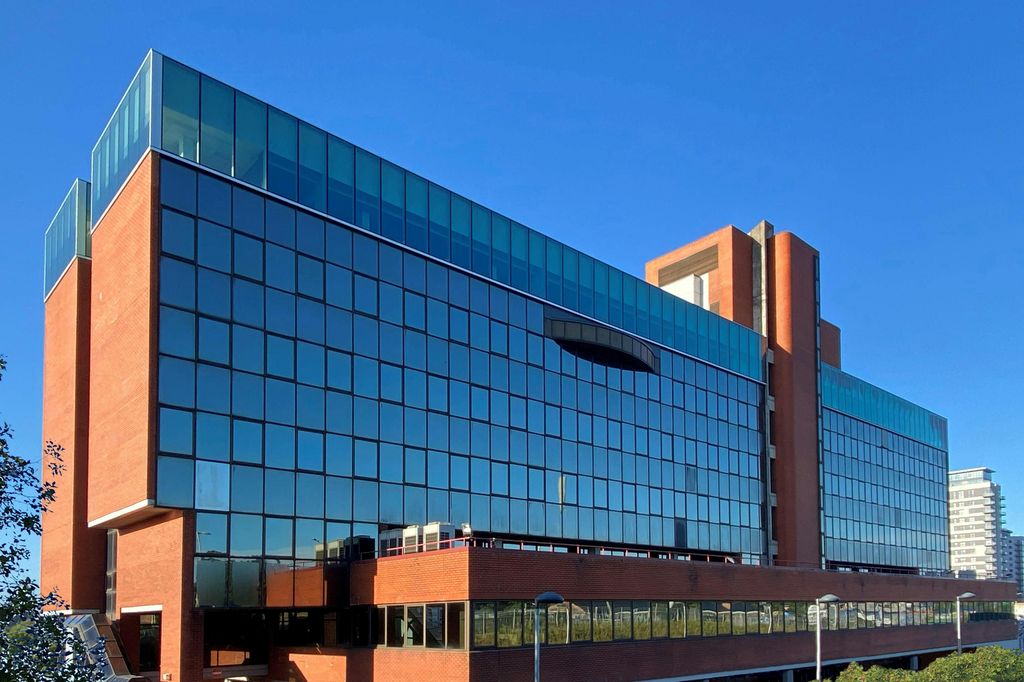 Property photo 2 of 7 007.Jpg