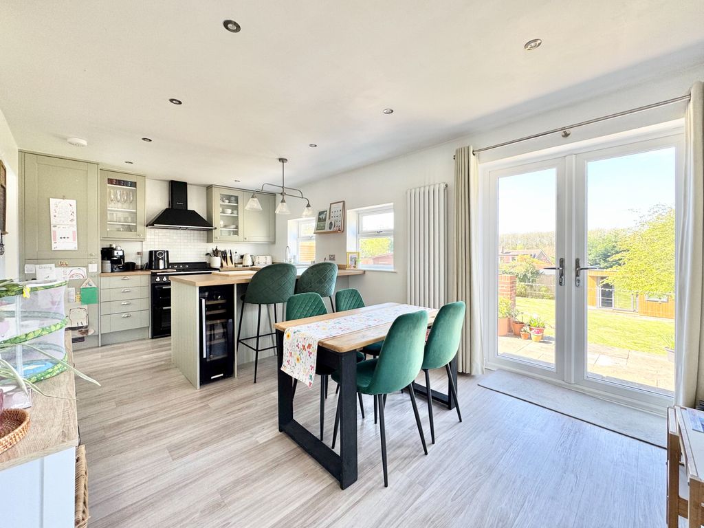 Property photo 2 of 29 Akeman Residential