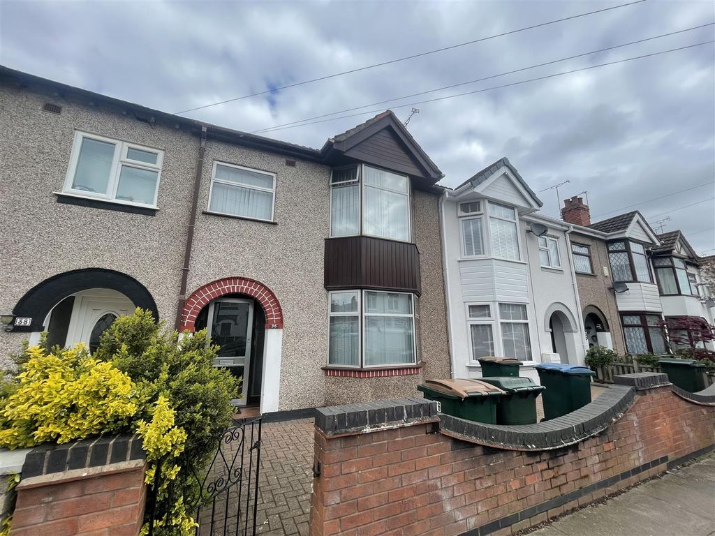 Property photo 1 of 11 0E7E3D61-18Dd-4Dd3-A1De-2Feb217Bab6B.Jpeg