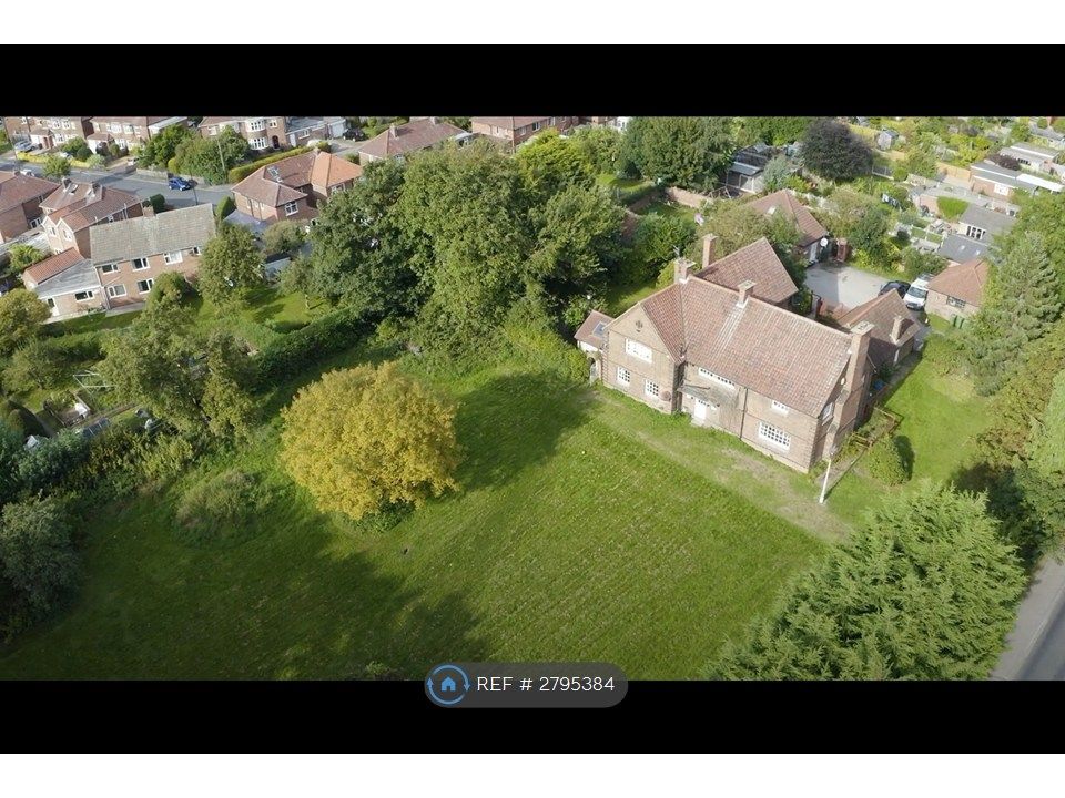 Property photo 3 of 24 Arieal View