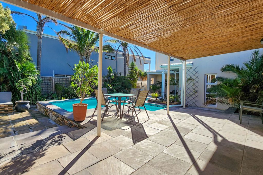 Property photo 2 of 47 1TV1701973