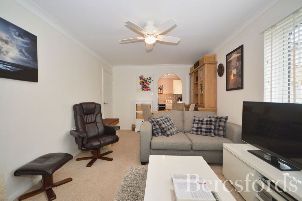 Property photo 3 of 11 Picture No. 09