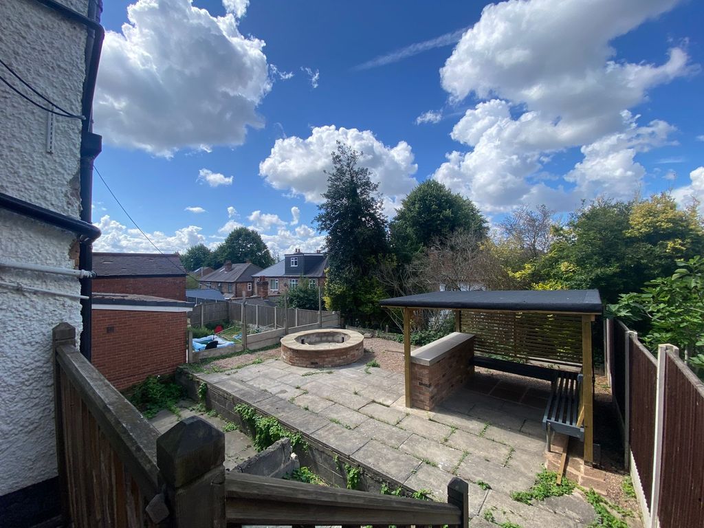 Property photo 1 of 29