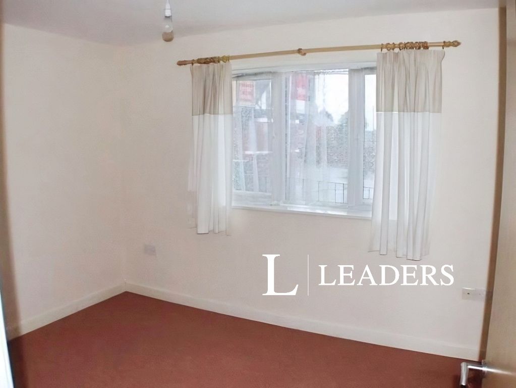 Property photo 3 of 6 Bd22A8Fe-Bed2