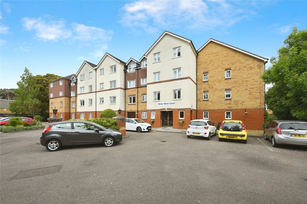 Property photo 1 of 8 Development