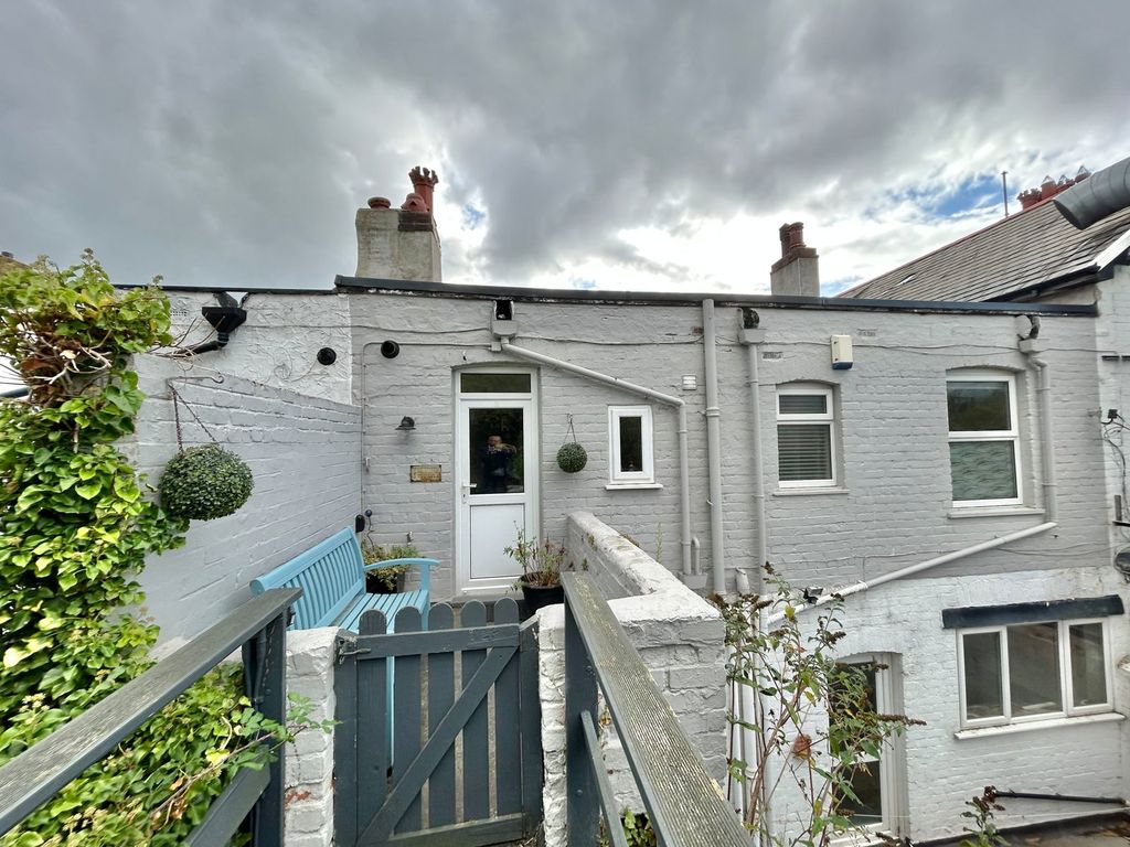 Additional image 20 of 2 bed flat for saleStation Road, Deganwy, Conwy LL31