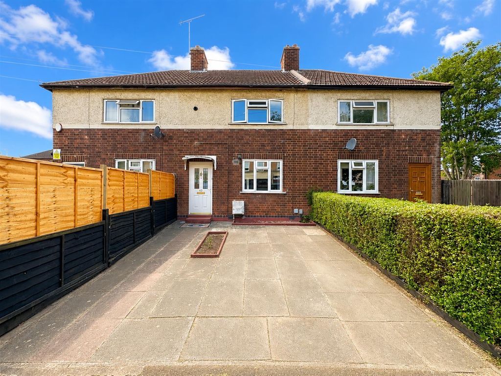 Property photo 1 of 23 Rockingham Road Front.Png