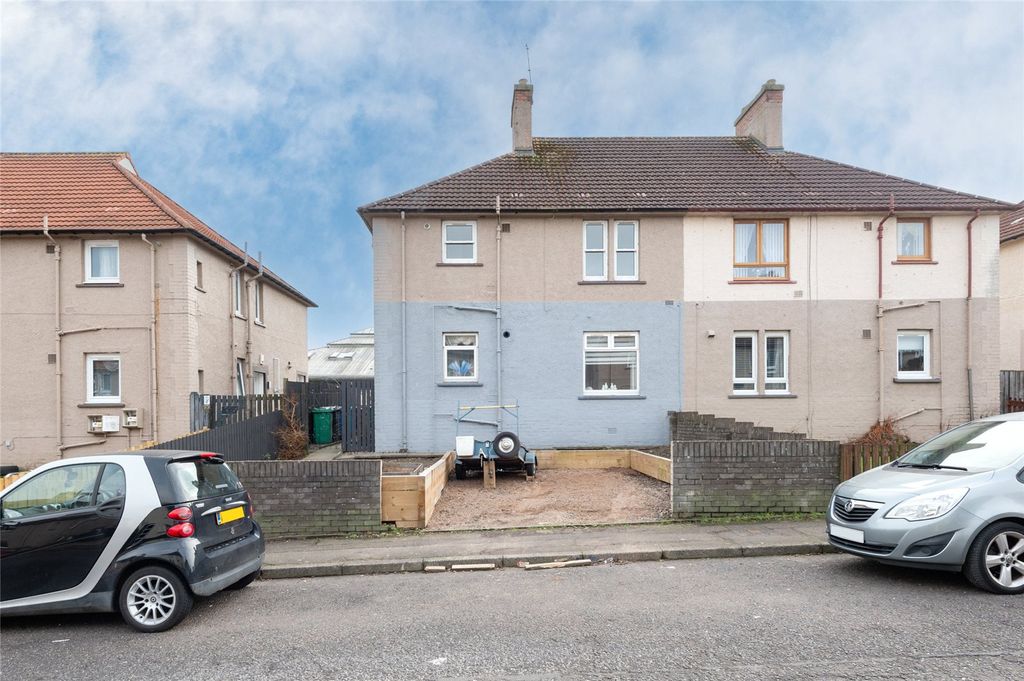 Property photo 1 of 24 Picture 1