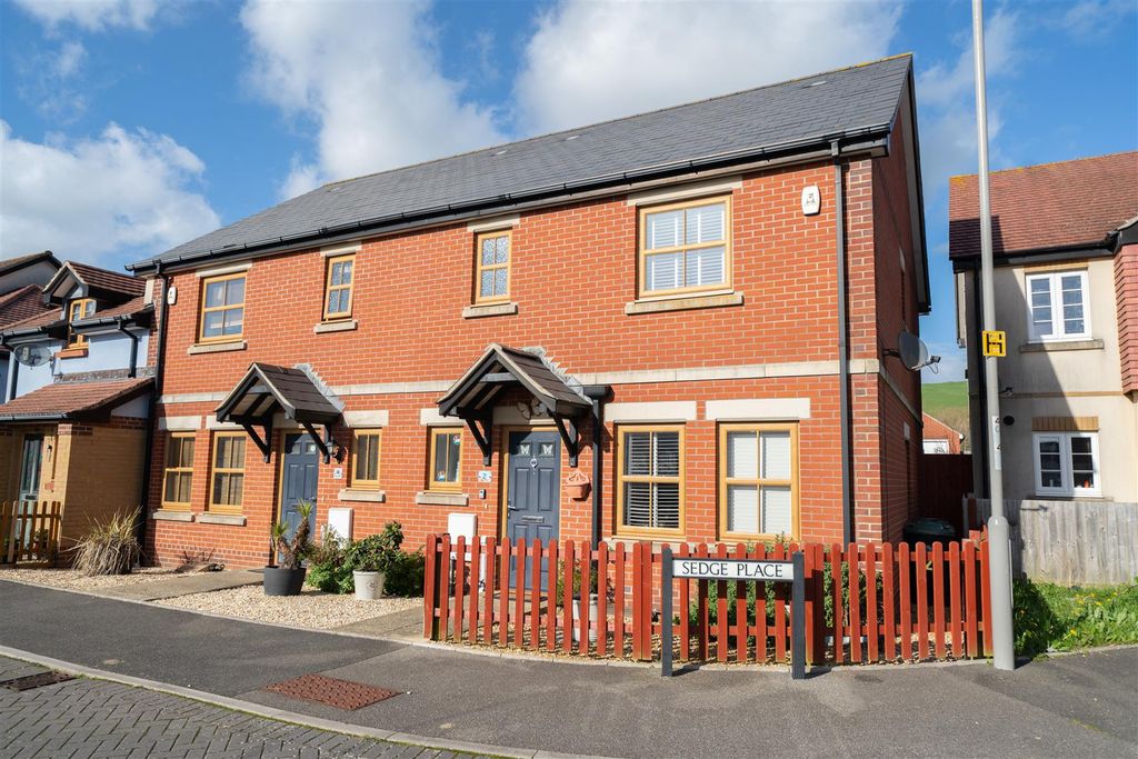 Property photo 1 of 15 Dsc01500.Jpg