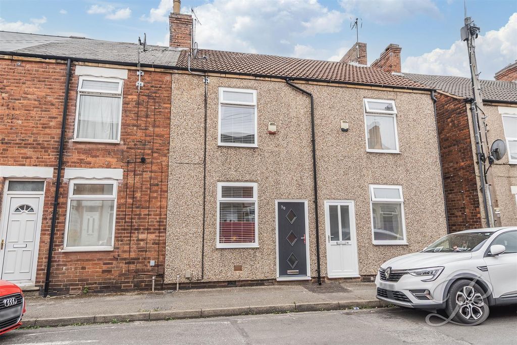 Property photo 1 of 35 Ccltd-36.Jpg