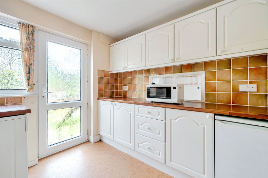 Property photo 3 of 19 Picture No. 07