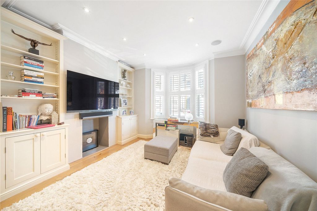 Property photo 1 of 21 Picture No. 45