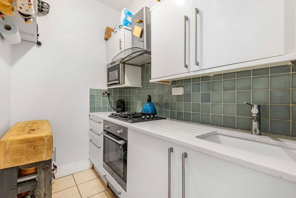 Property photo 3 of 11 Picture No. 05