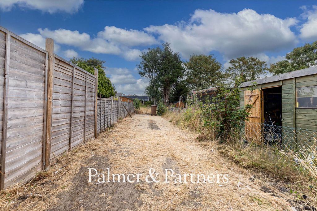 Property photo 2 of 15 Picture No. 06