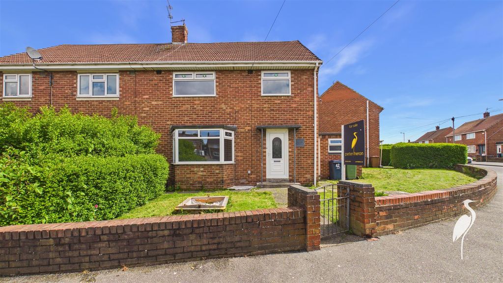 Property photo 1 of 22