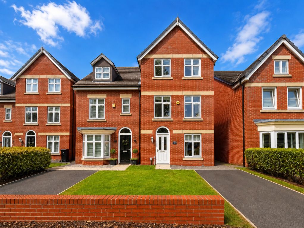 Property photo 1 of 27 5362950