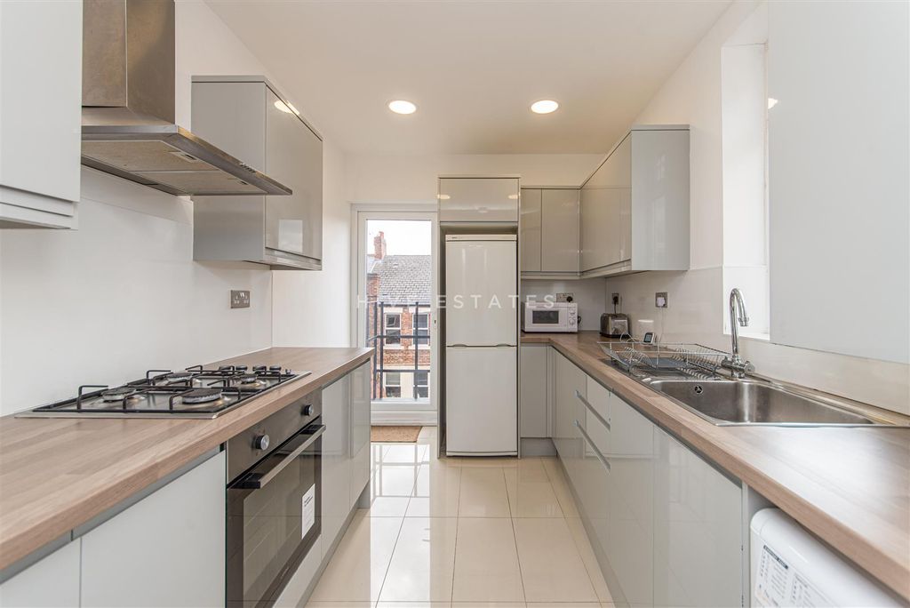 Property photo 1 of 14 Obp_2664.Jpg