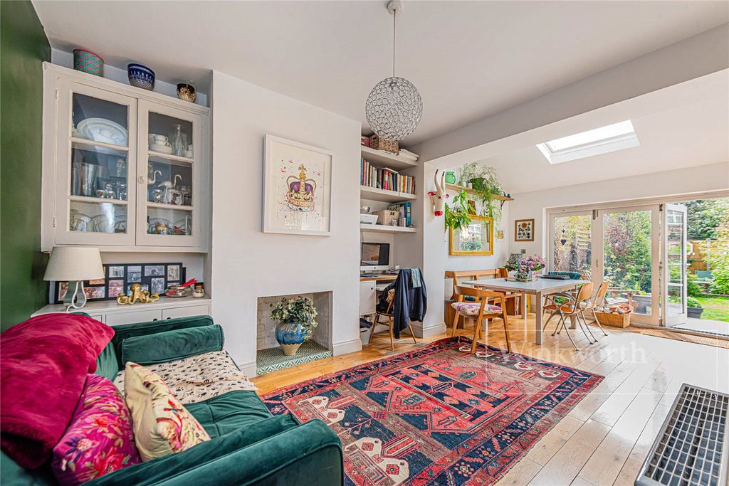Property photo 1 of 11 Picture No. 09