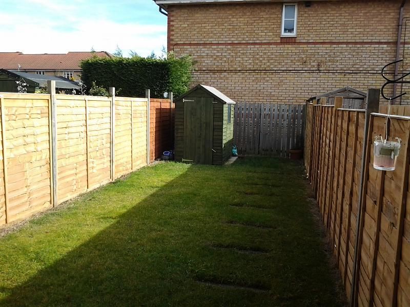 Property photo 2 of 8 Image