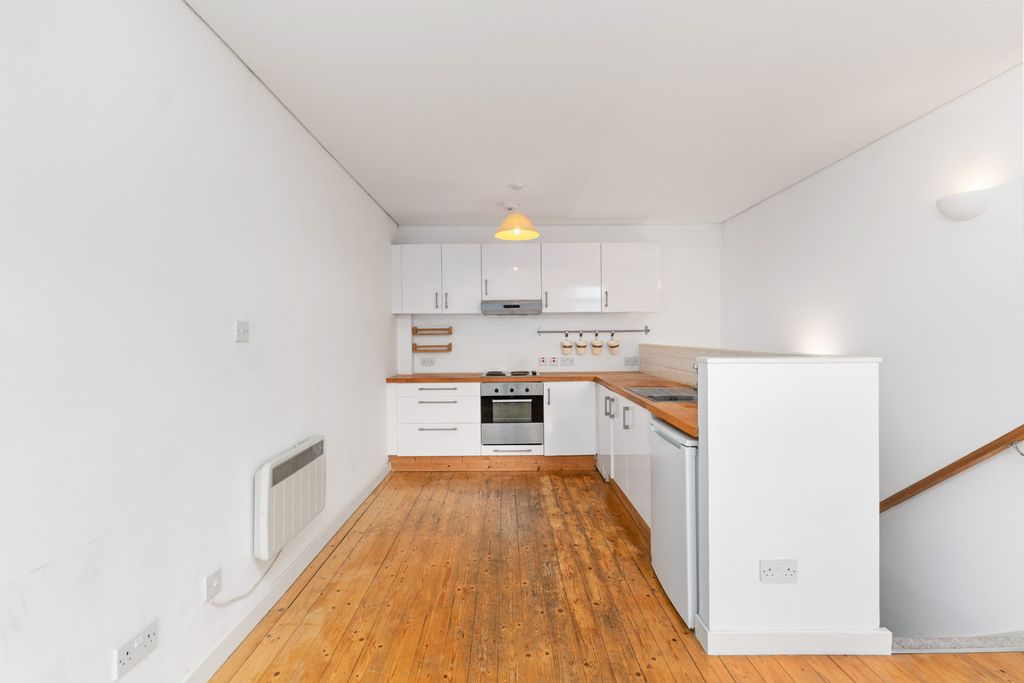 Property photo 3 of 16 Property Image 3