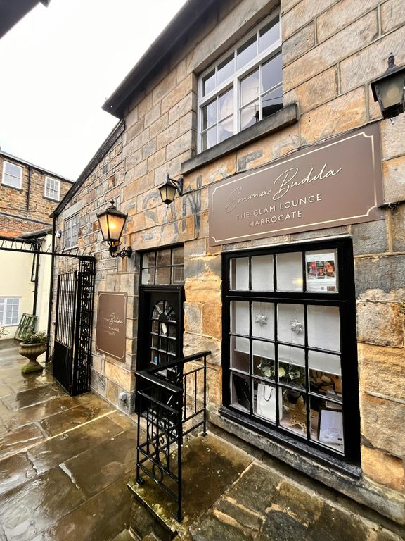 Property photo 1 of 11 Img_7902.Jpeg