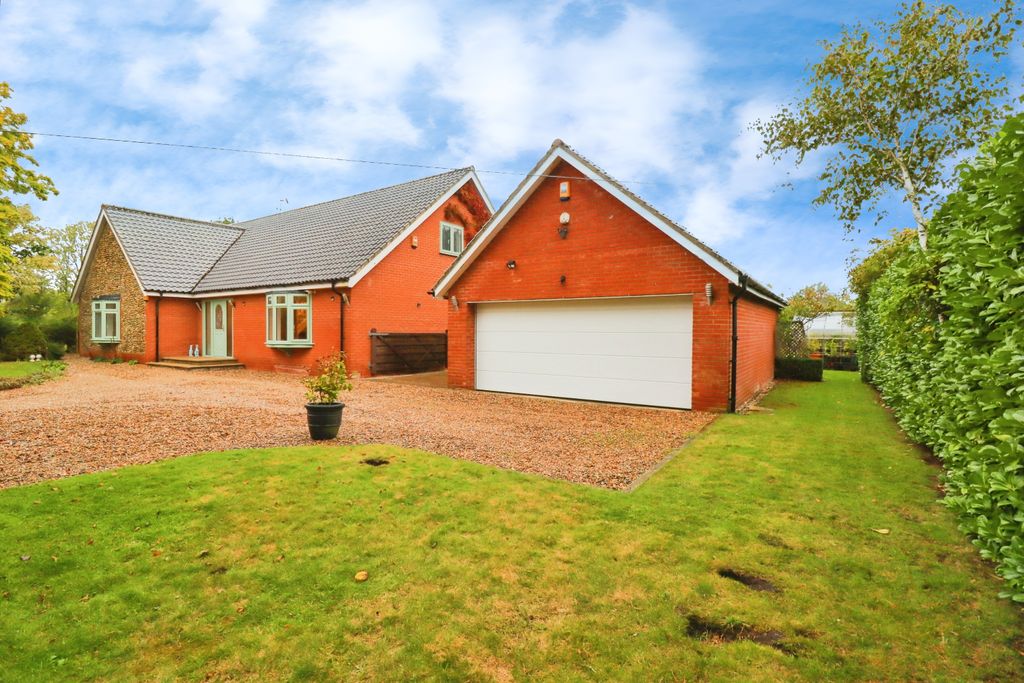 Property photo 1 of 20 Img_7867