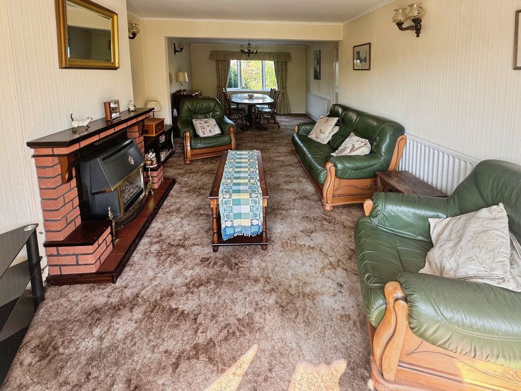 Property photo 2 of 14 Lounge And Dining Room