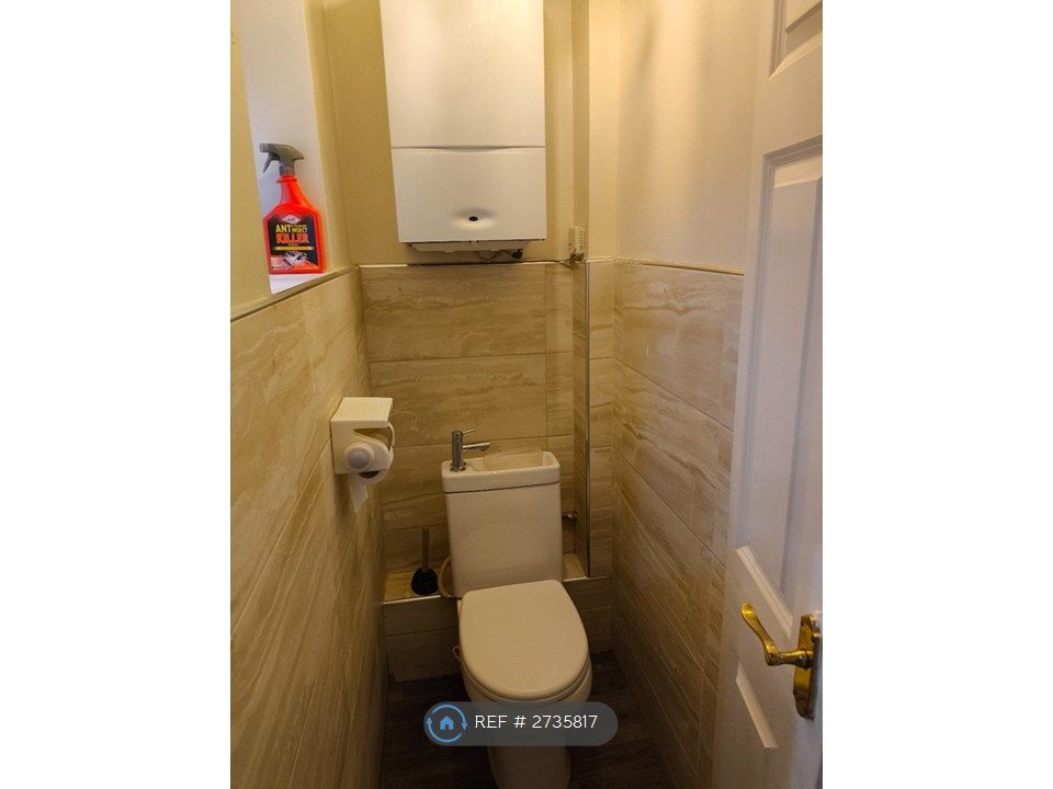 Property photo 3 of 23