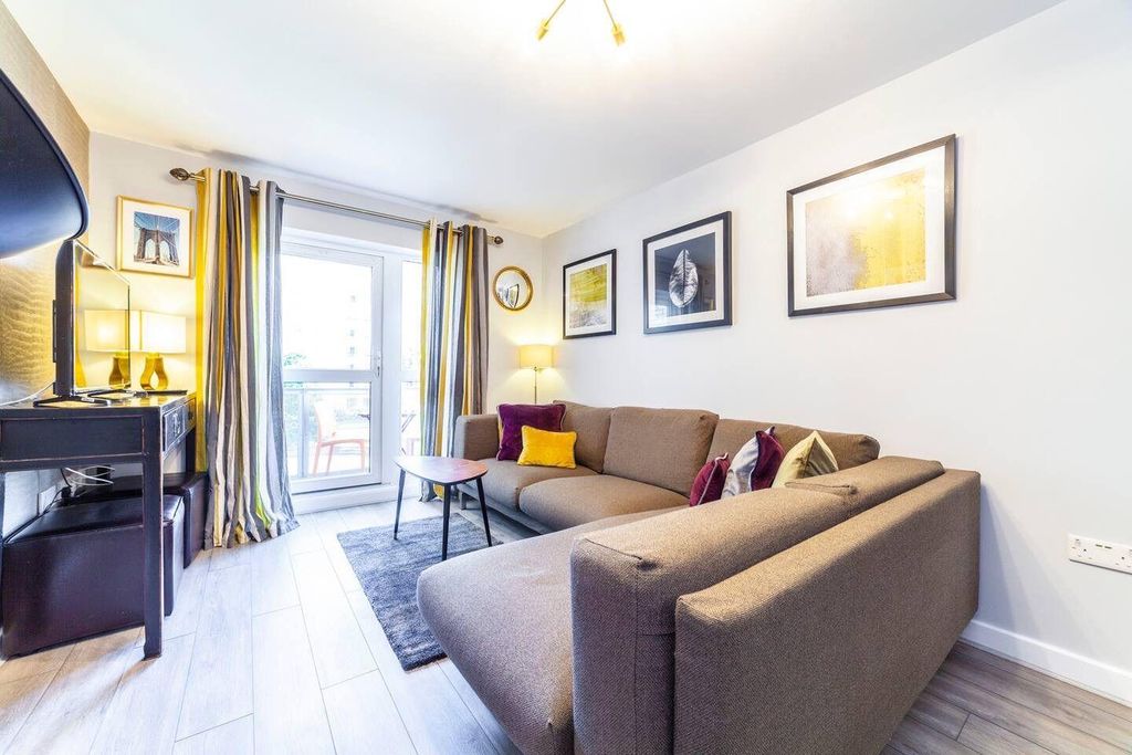 Property photo 2 of 10 Img-20260213-Wa0022.Jpg