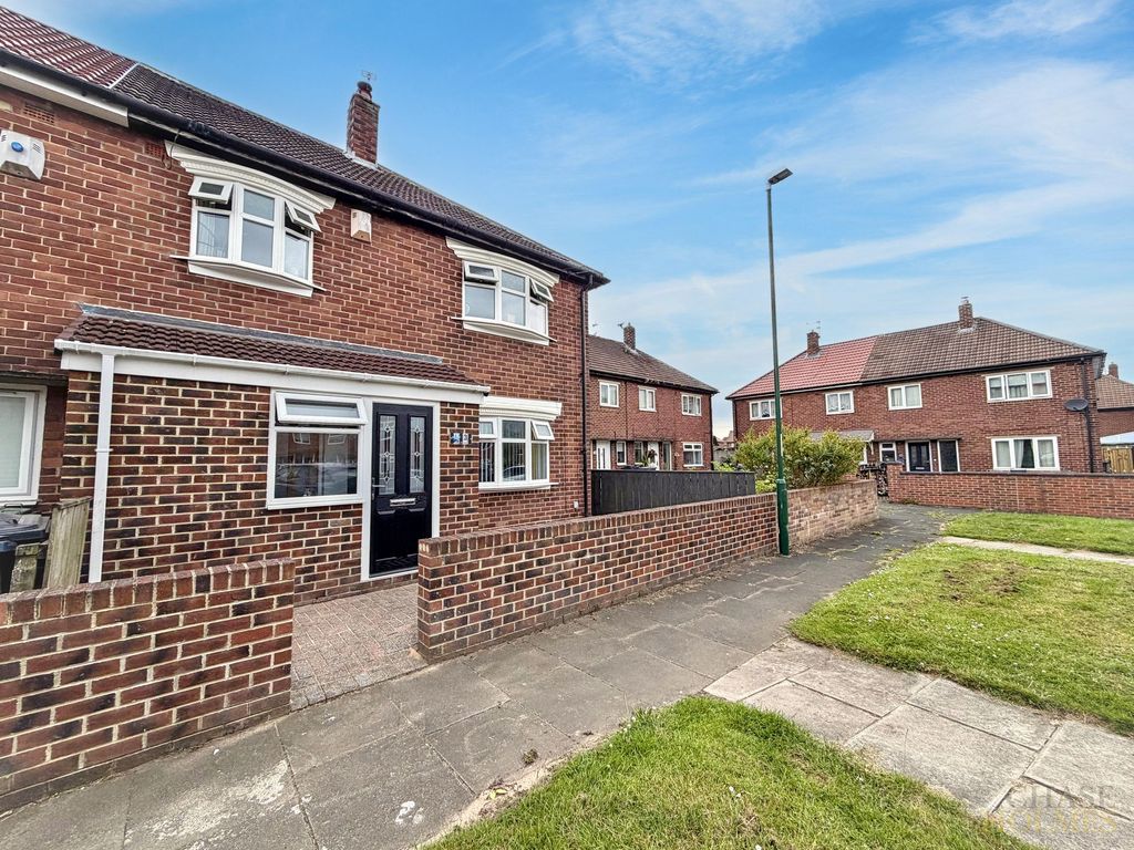 Property photo 1 of 25