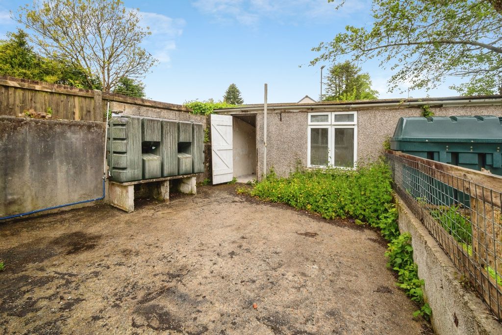 Property photo 3 of 20 Pbox-Img.Jpg