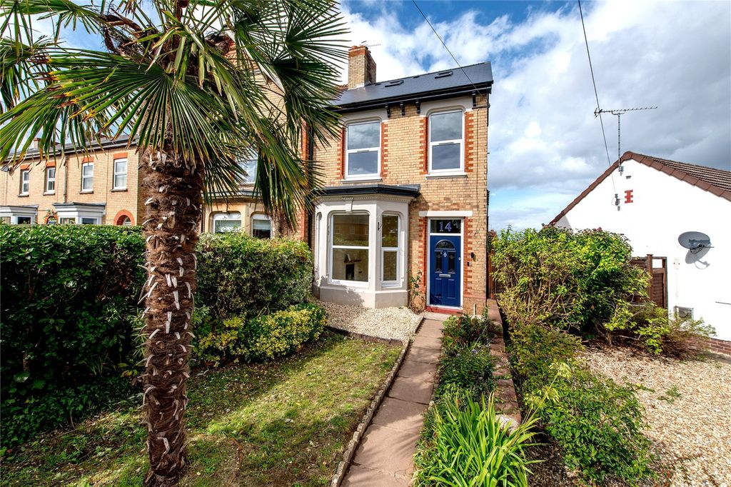 Property photo 2 of 28 Picture No. 56