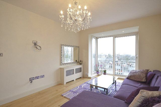 Property photo 3 of 9 Reception Room
