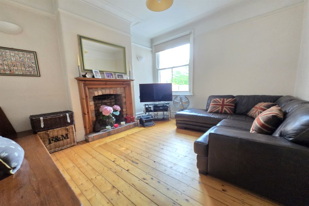 Property photo 3 of 17 Other