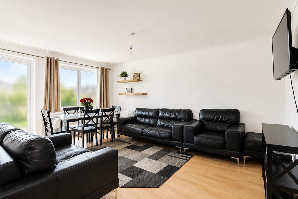 Property photo 1 of 6 F9Fa30A8-B183-4d5A-B868-Bddf9A5A01ba.Png