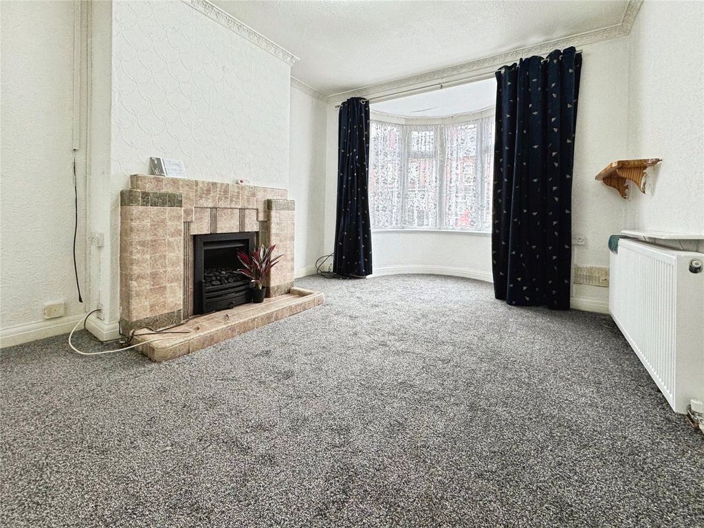 Property photo 2 of 7 Picture No. 05