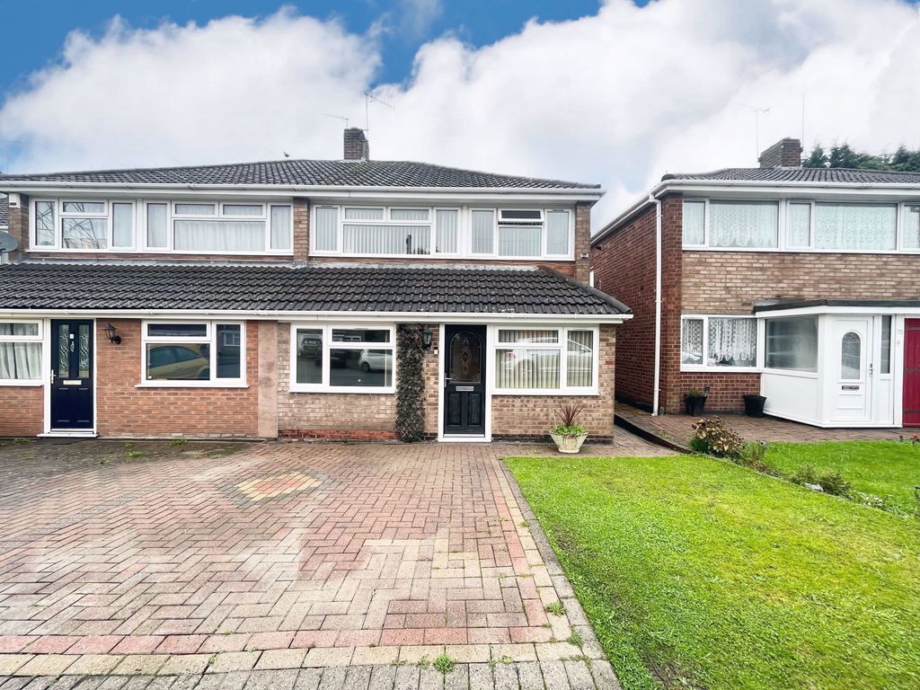 Property photo 1 of 23