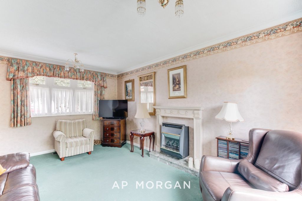 Property photo 3 of 19 Picture No. 07