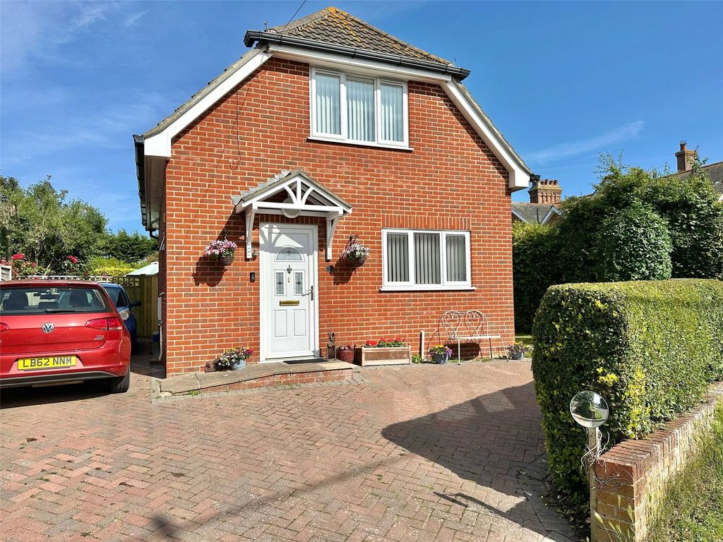 Property photo 1 of 17 Picture No. 04