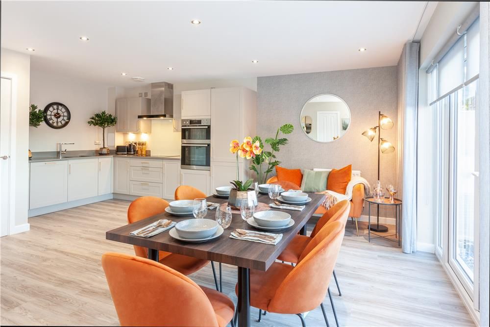 Property photo 2 of 14 Representative Image