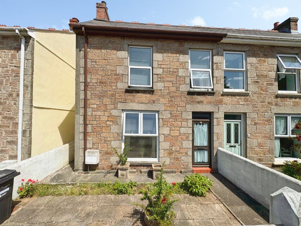 Property photo 1 of 15 5271822