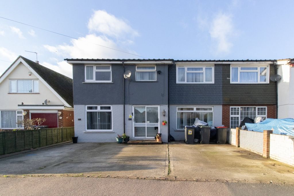 Property photo 1 of 22 Picture No. 67