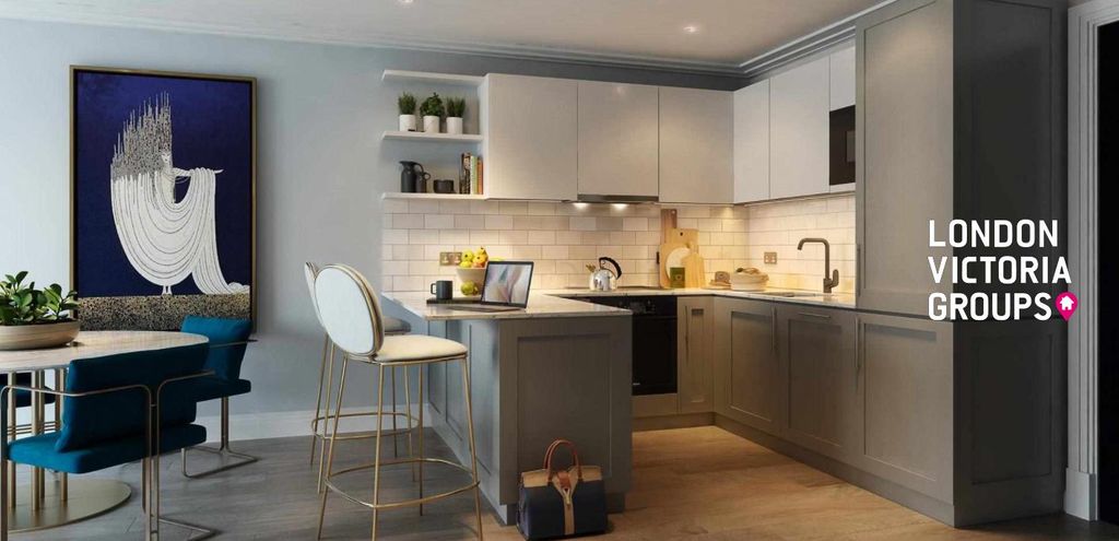 Property photo 2 of 8 1-5169.Jpg