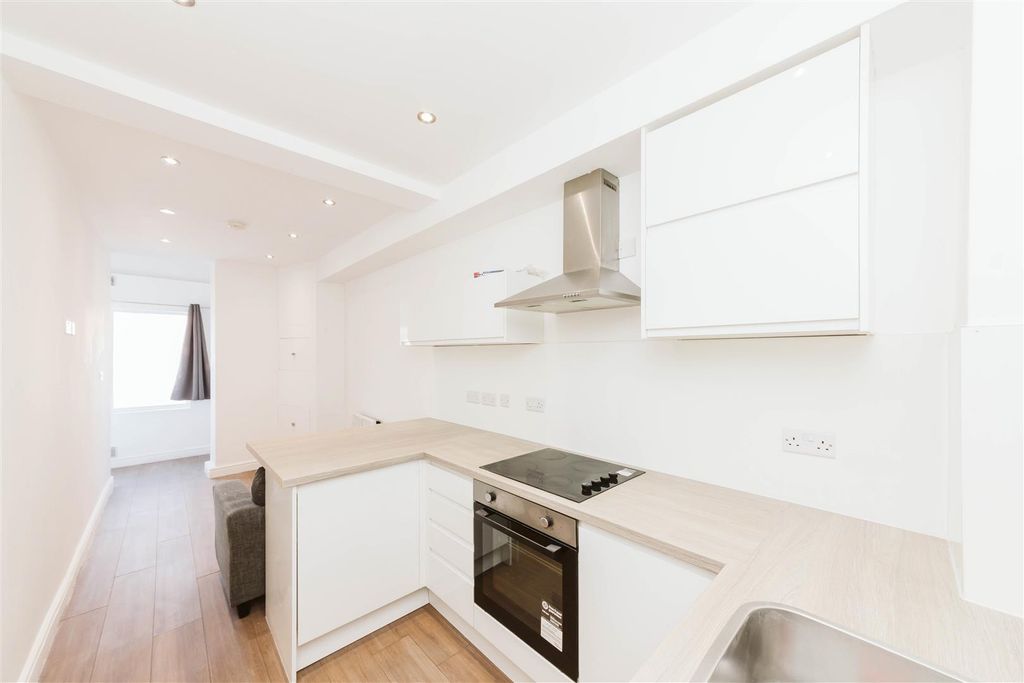 Property photo 1 of 9 Ks2B5779.Jpg