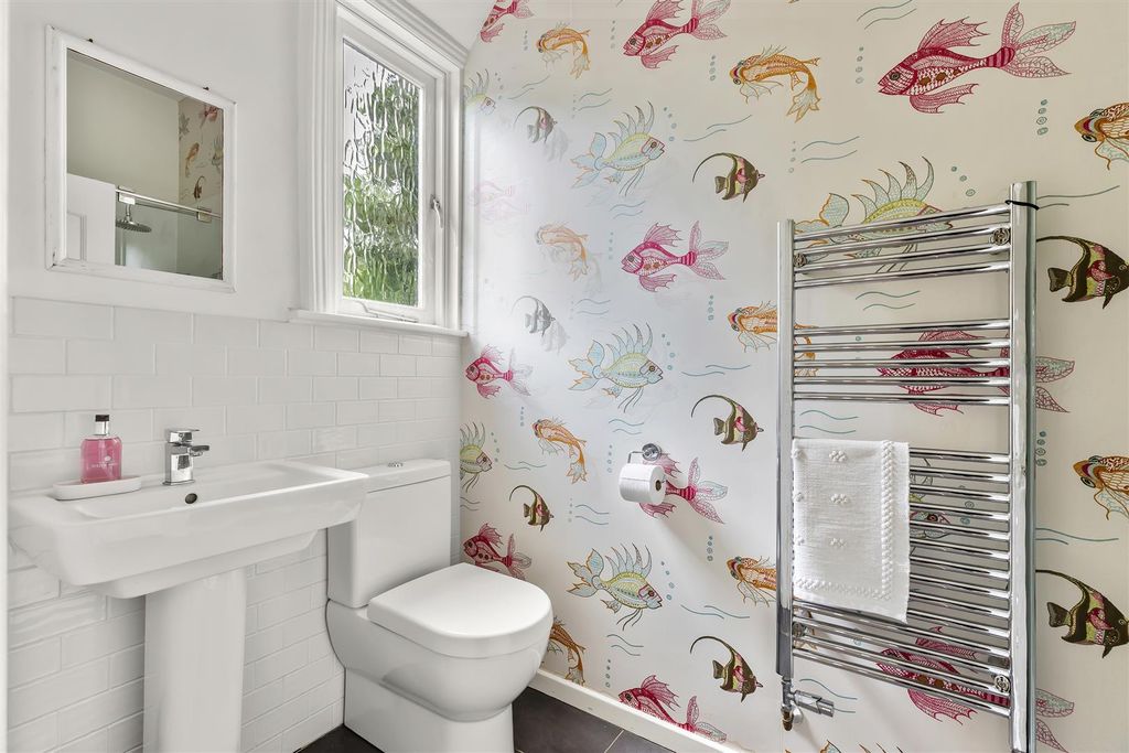 Additional image 25 of 7 bed detached house for saleClifford Road, Ilkley LS29